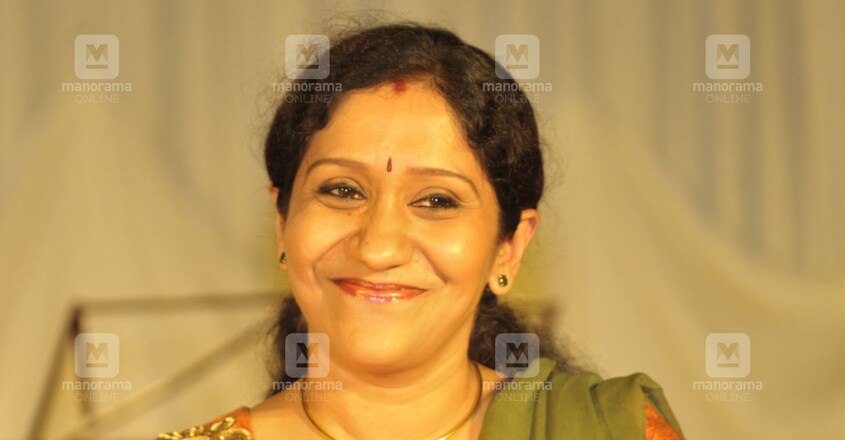 sujatha sujatha