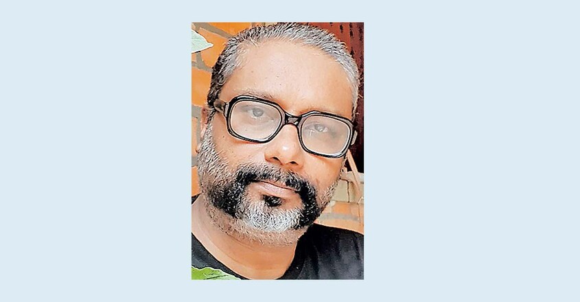 ashok ashok