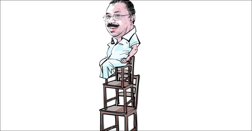 hassan hassan