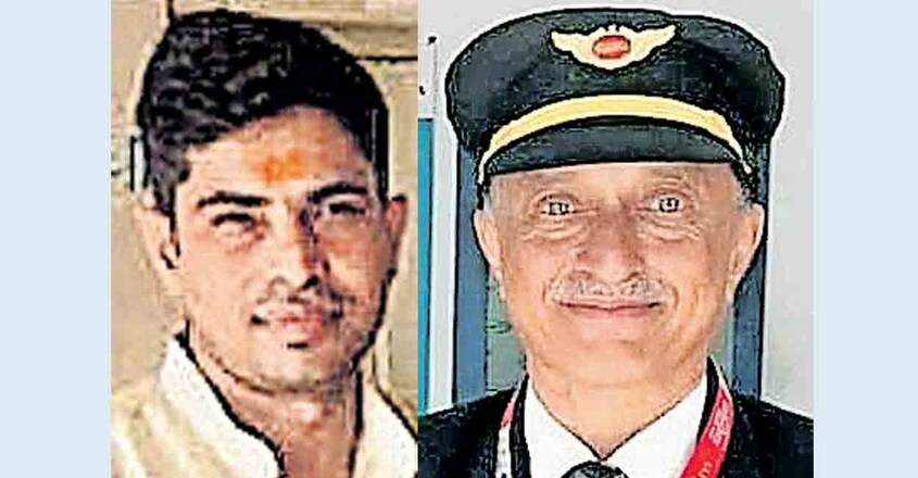 Akhilesh-Kumar-DV-Sathe-Karipur Akhilesh-Kumar-DV-Sathe-Karipur