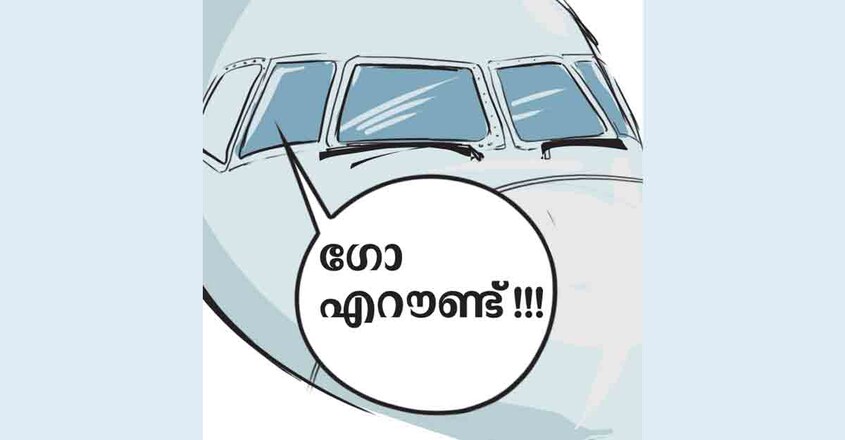 Karipur-plane-crash-graphics-2 Karipur-plane-crash-graphics-2