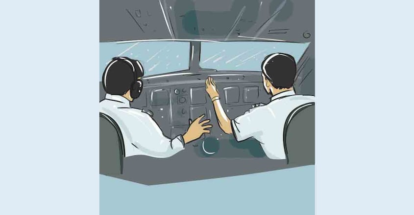 Karipur-plane-crash-graphics-3 Karipur-plane-crash-graphics-3