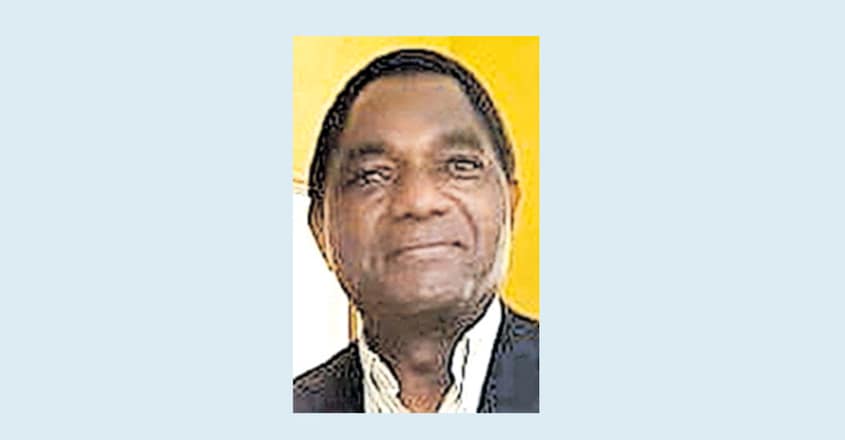 hichilema-1248 hichilema-1248