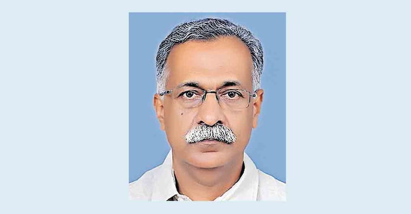 Dr-j-Prajesh Dr-j-Prajesh