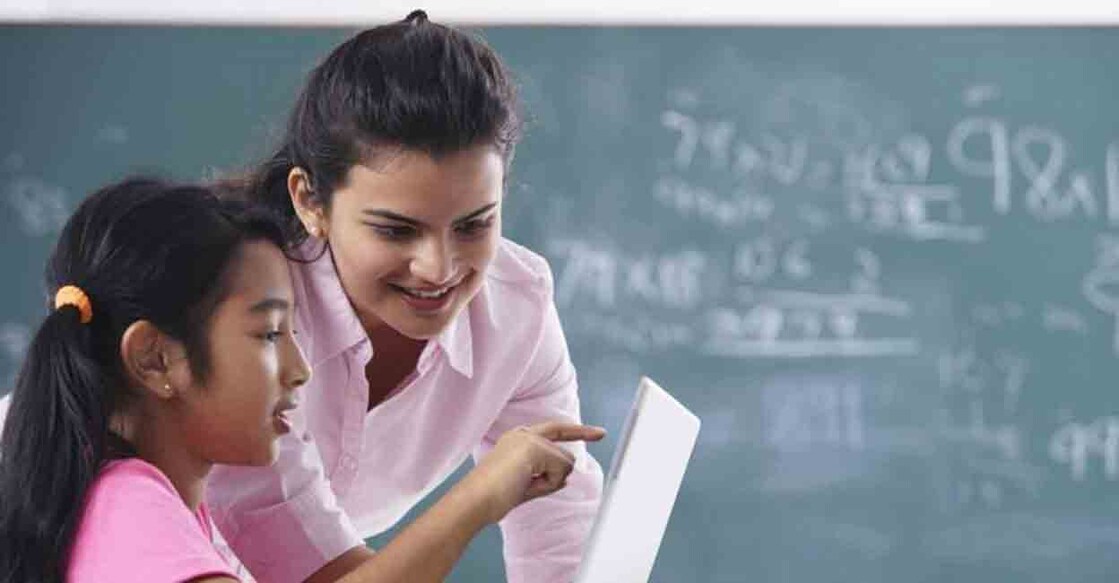 Teachers-Day-1248