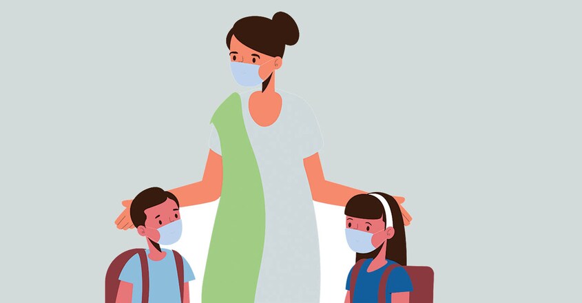 parent parent