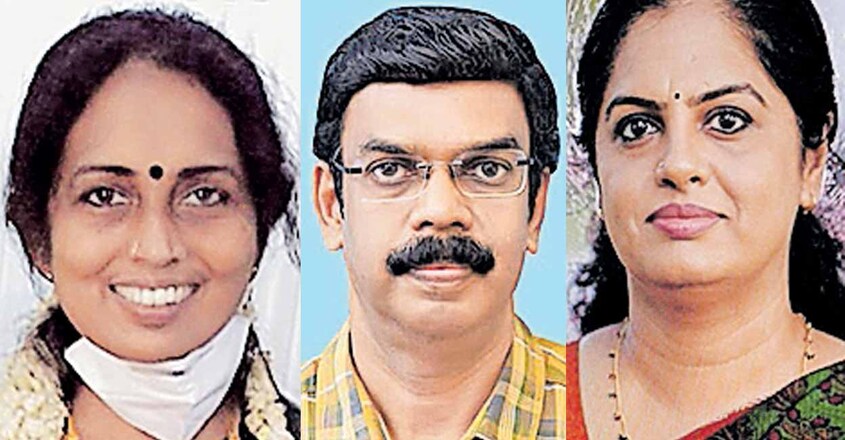 prathibah prathibah