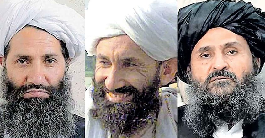 taliban-minister taliban-minister