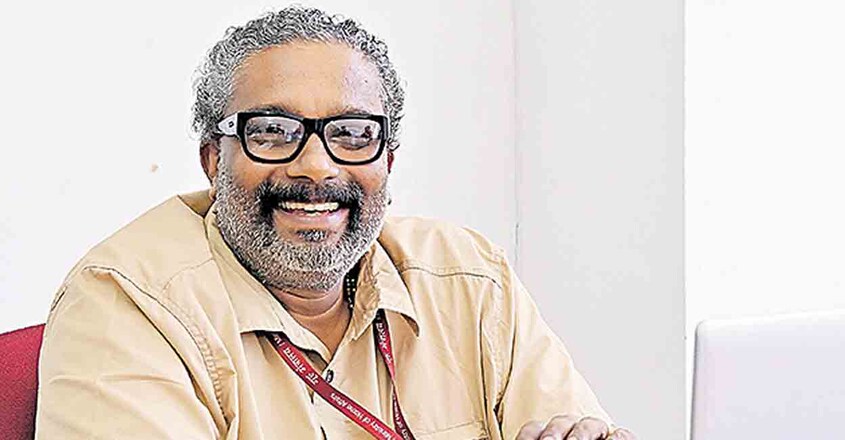 Dr-B-Ashok-1248 Dr-B-Ashok-1248