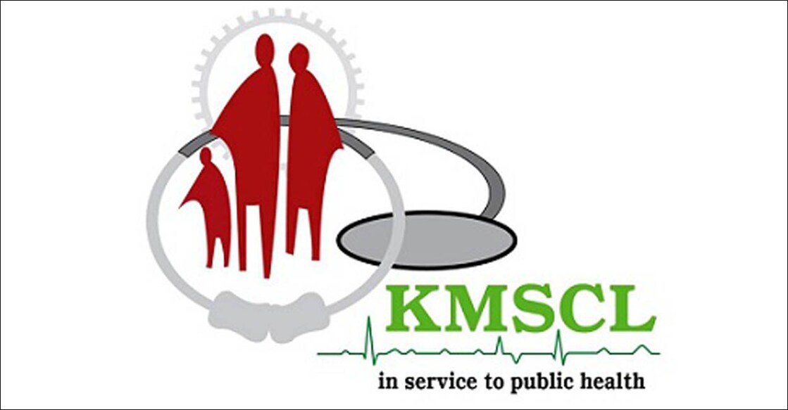 kmscl