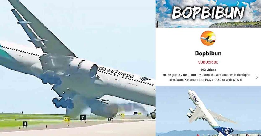 Vireal-Garuda-indonesia-airline-Bopbibun