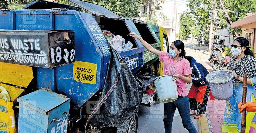 Indore-waste-disposal-2