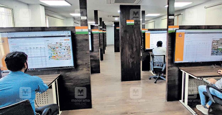 indore-office indore-office