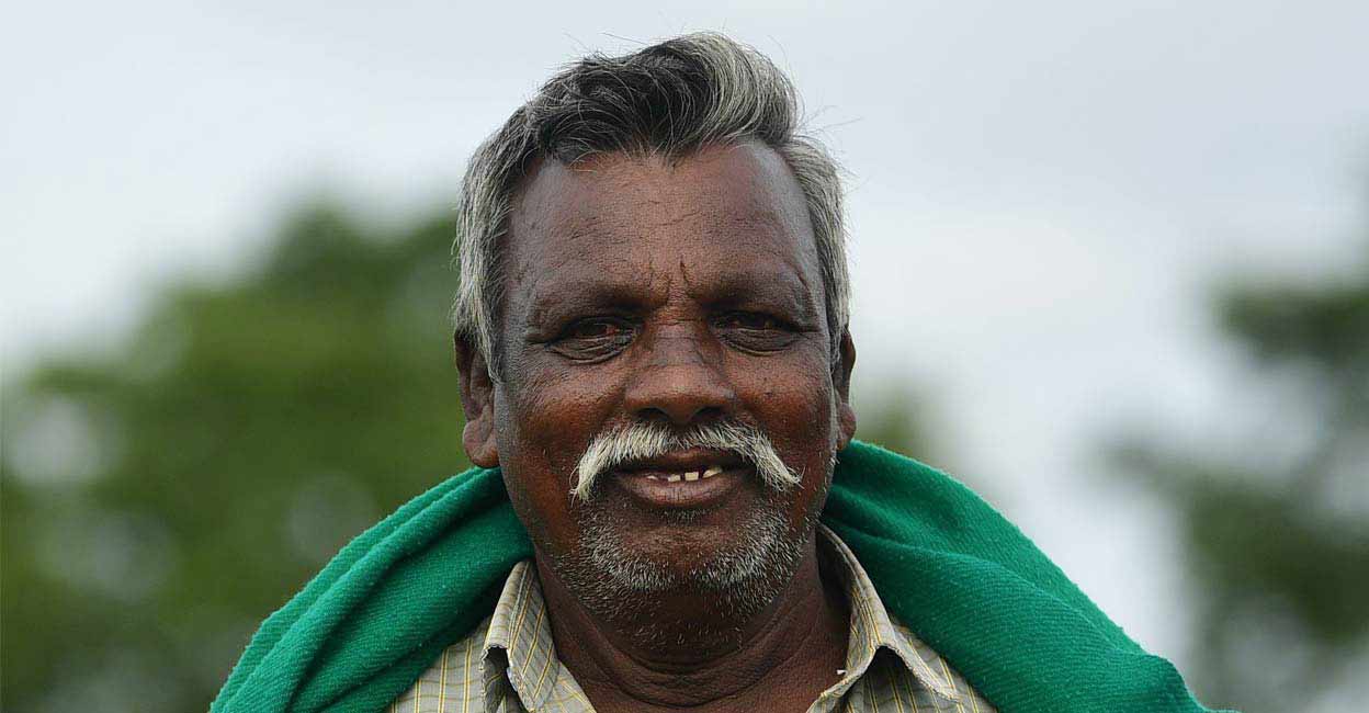 വിപണിയാണ് പണി | Agriculture | Kerala | Farmer