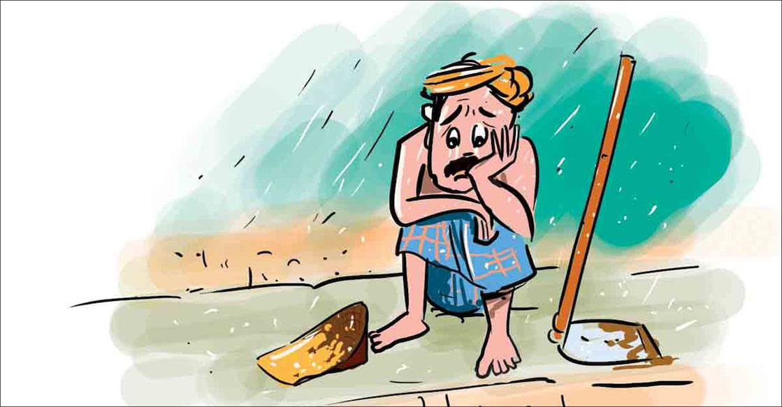 sad-farmer sad-farmer