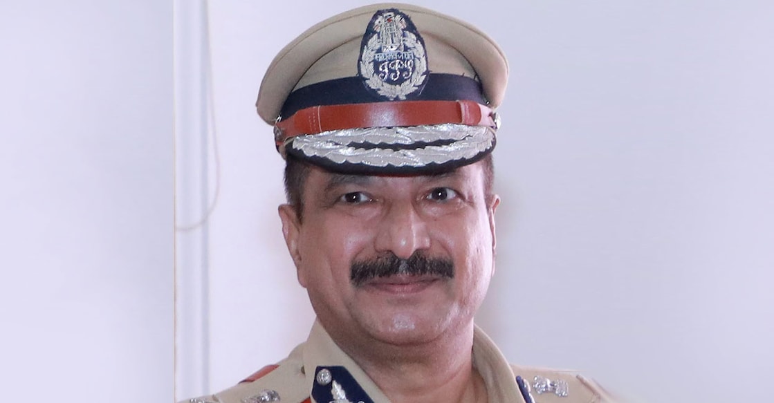 S-Darvesh-Saheb S-Darvesh-Saheb