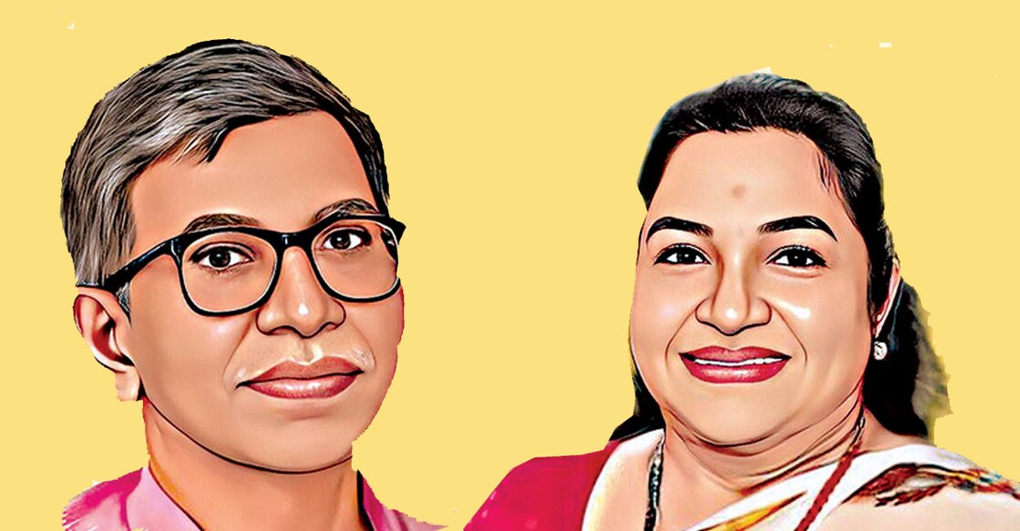 cartoon cartoon