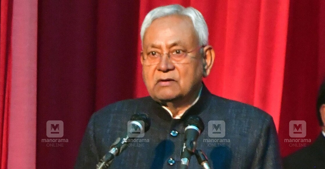 nitish-kumar