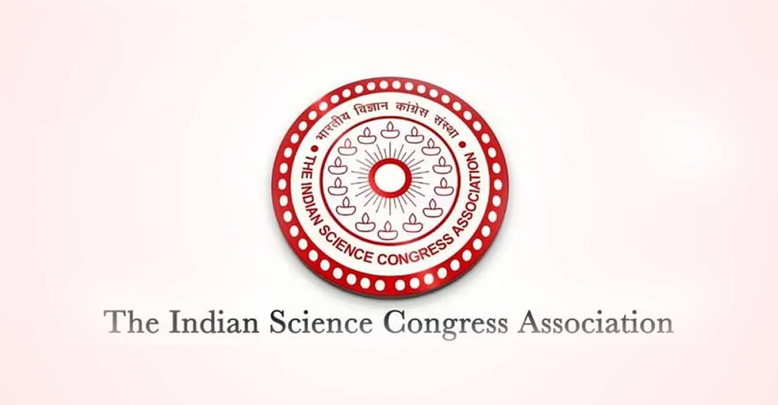 Indian-Science-Congress-Association