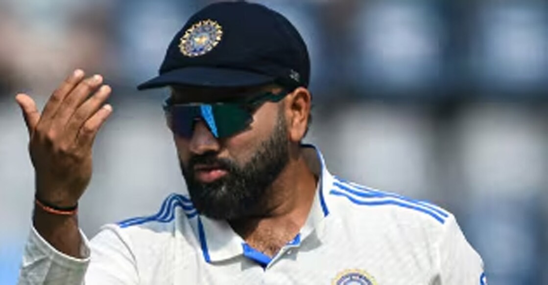 rohit rohit