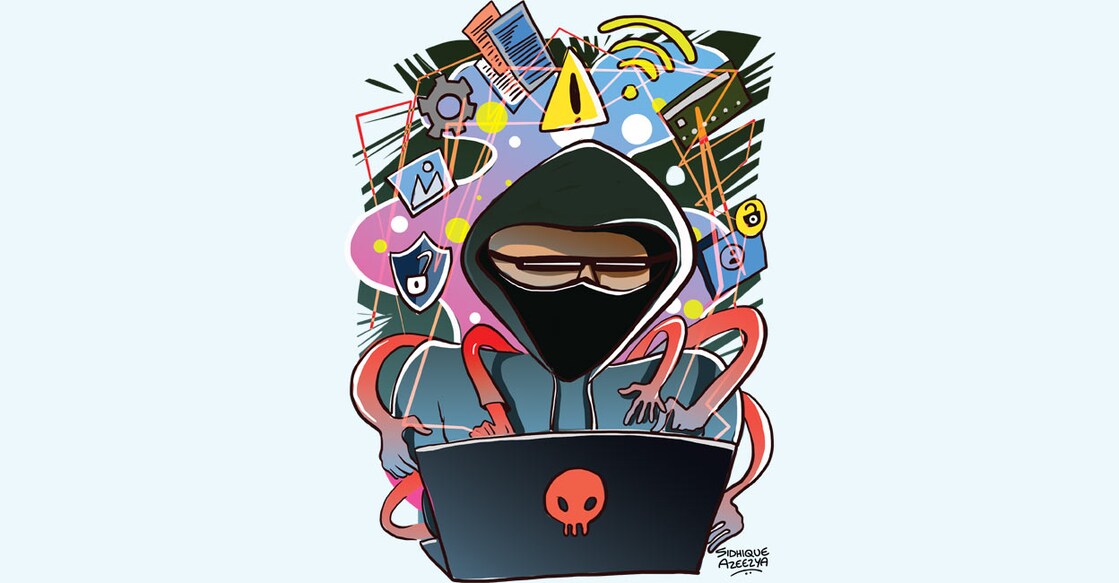 cyber-fraud cyber-fraud