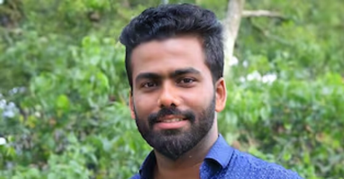 mukesh