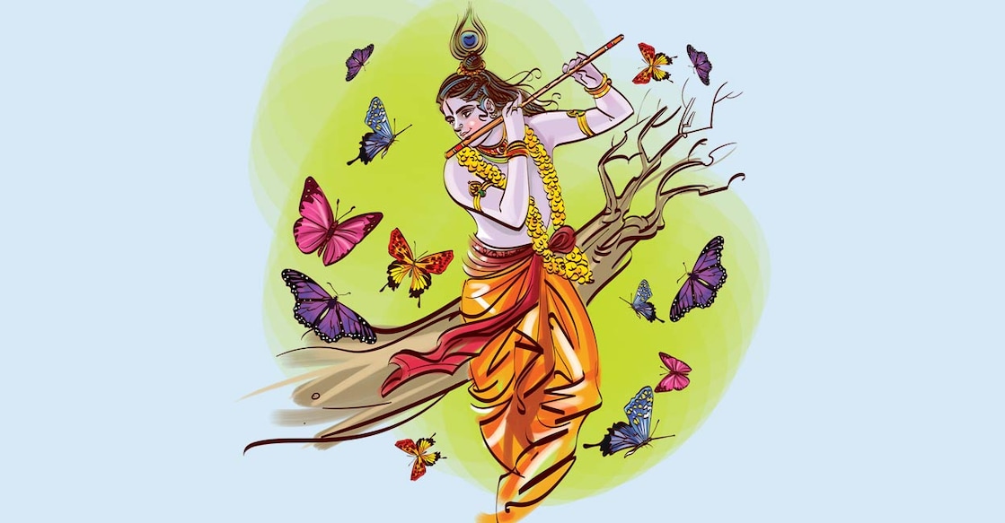 sreekrishna sreekrishna