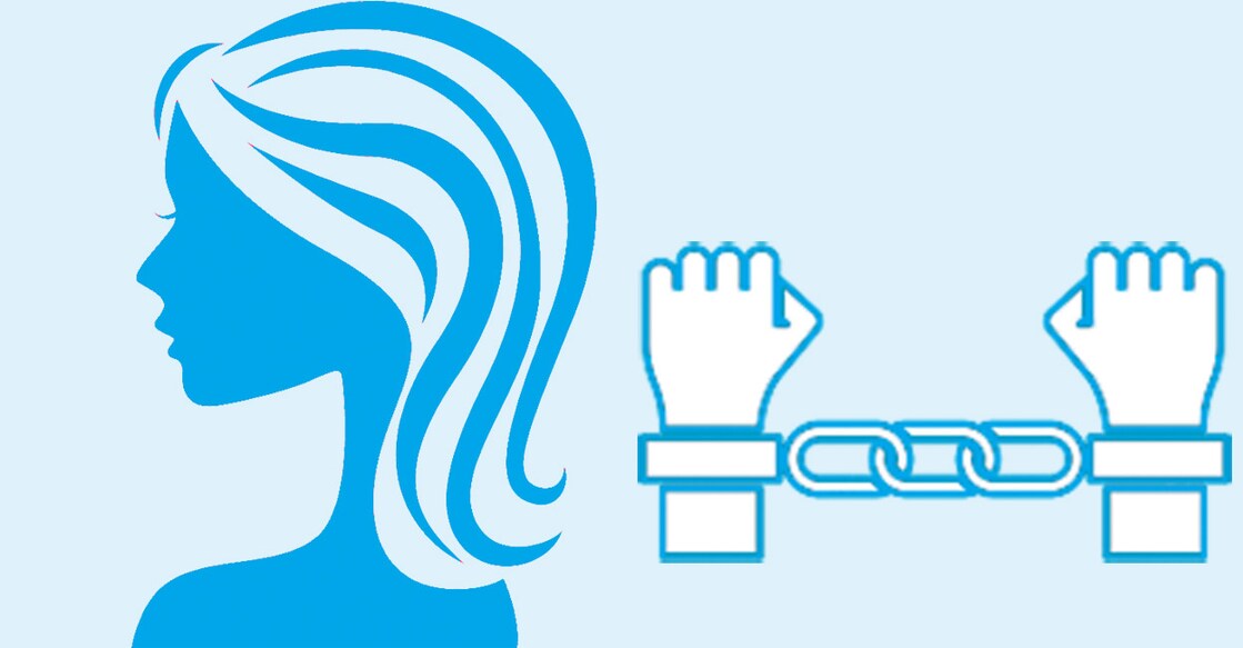 women-safety women-safety