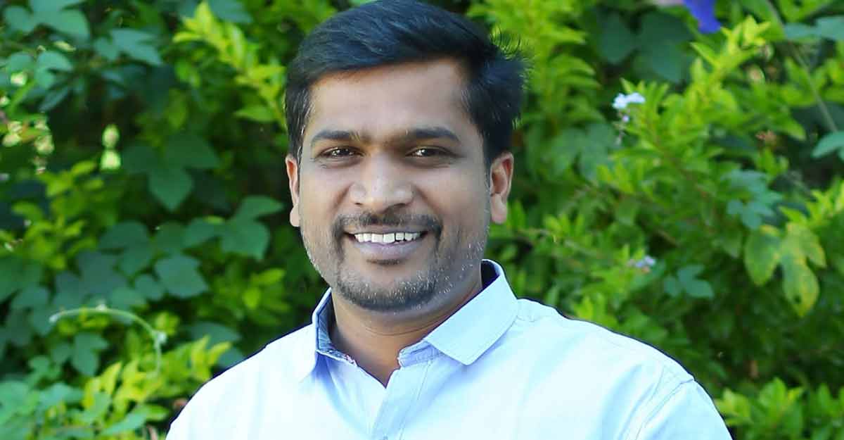 ദേവികുളം എംഎൽഎ എ. രാജ വീണ്ടും സത്യപ്രതിജ്ഞ ചെയ്യും | A Raja | Manorama ...