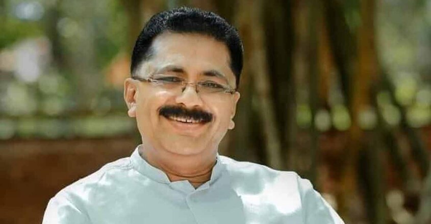 kt-jaleel-thavanur kt-jaleel-thavanur