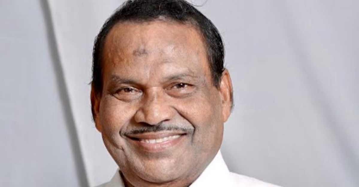 Manjeri Assembly Election Results 2021 മഞ്ചേരി തിരഞ്ഞെടുപ്പ് വാർത്തക