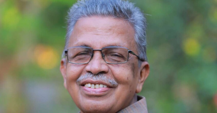 A-Neelalohithadasan-Nadar A-Neelalohithadasan-Nadar