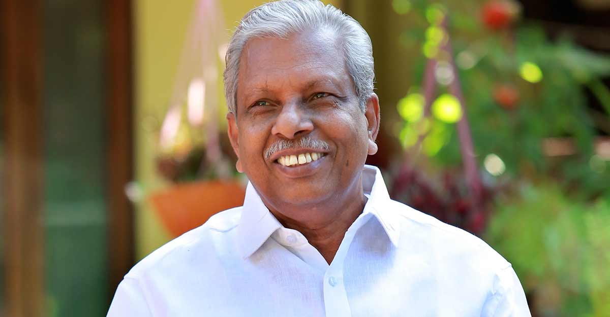 Kunnamkulam Assembly Election Results 2021 കുന്നംകുളം തിരഞ്ഞെടുപ്പ്