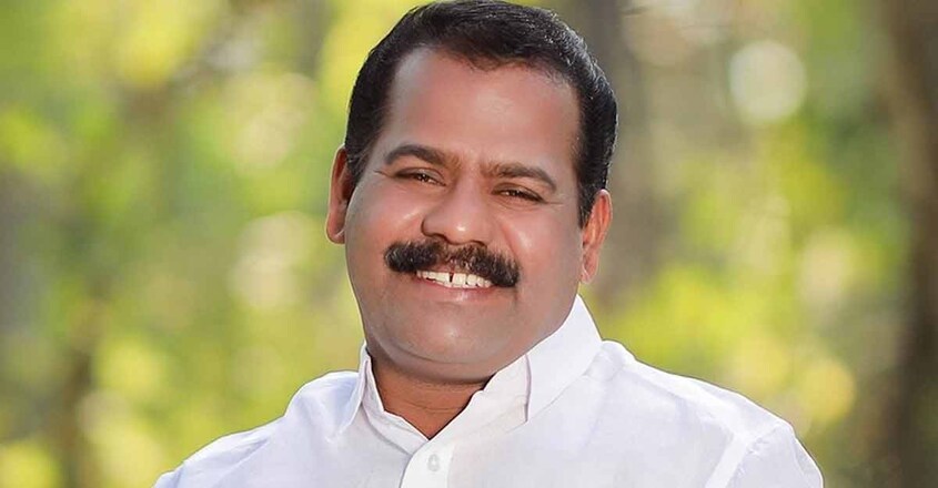 IC-Balakrishnan-bathery IC-Balakrishnan-bathery