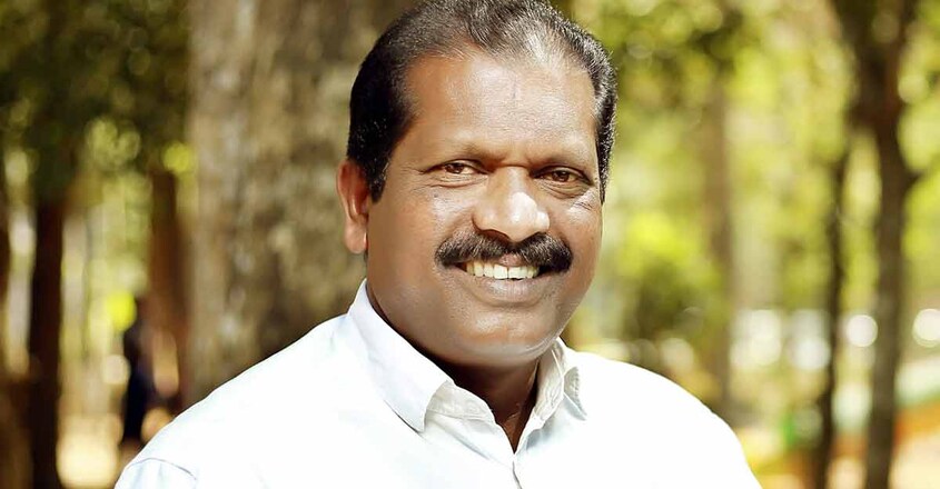 or-kelu-Mananthavady or-kelu-Mananthavady
