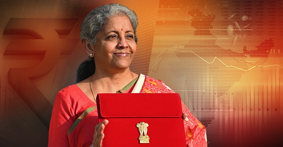 union-budget-2022 union-budget-2022