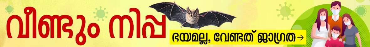 Nipah