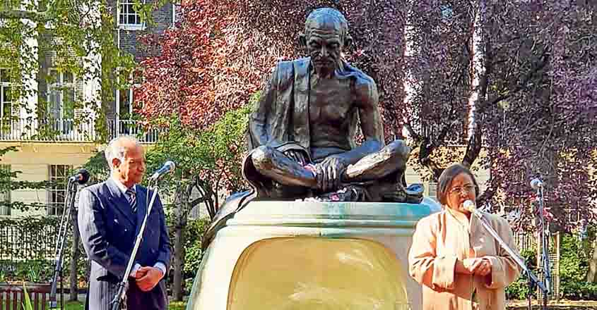 gandhi-london gandhi-london