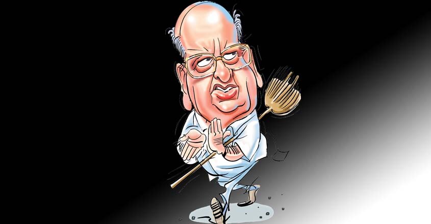 seshan-pic seshan-pic