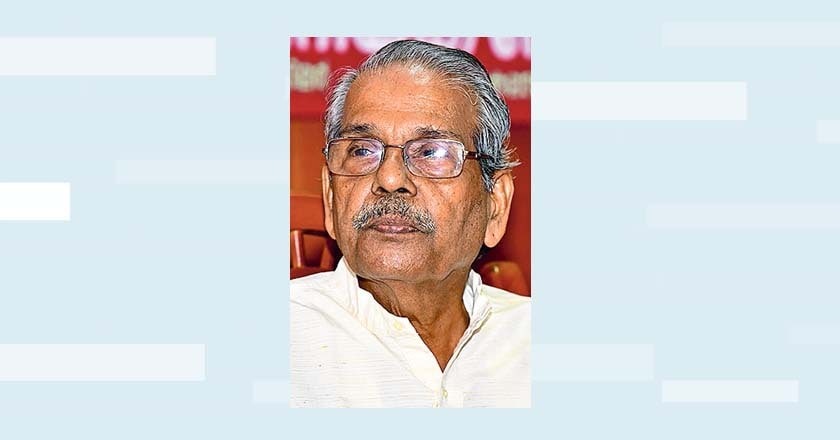 c-radhakrishnan c-radhakrishnan