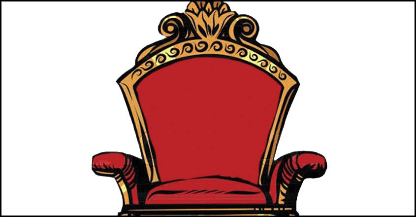 chair chair