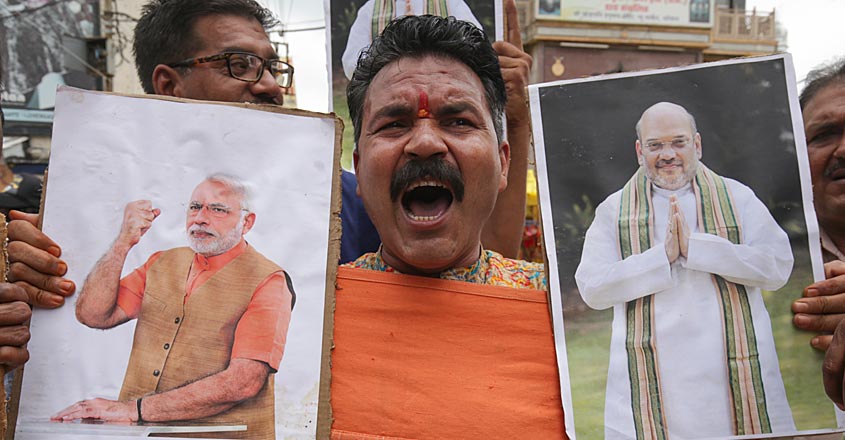 INDIA-PAKISTAN-KASHMIR-UNREST INDIA-PAKISTAN-KASHMIR-UNREST