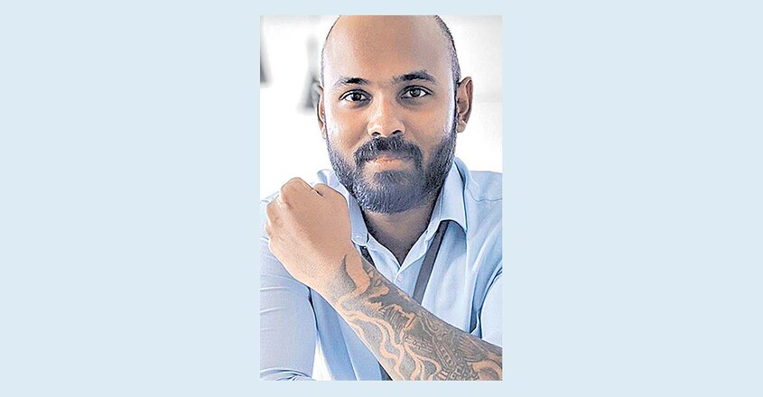 pranav pranav