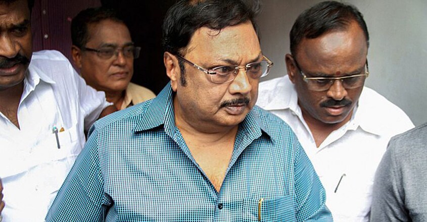 mk-alagiri mk-alagiri