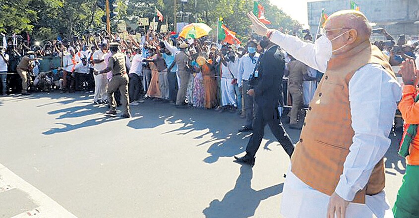 amit-shah-tamilnadu amit-shah-tamilnadu