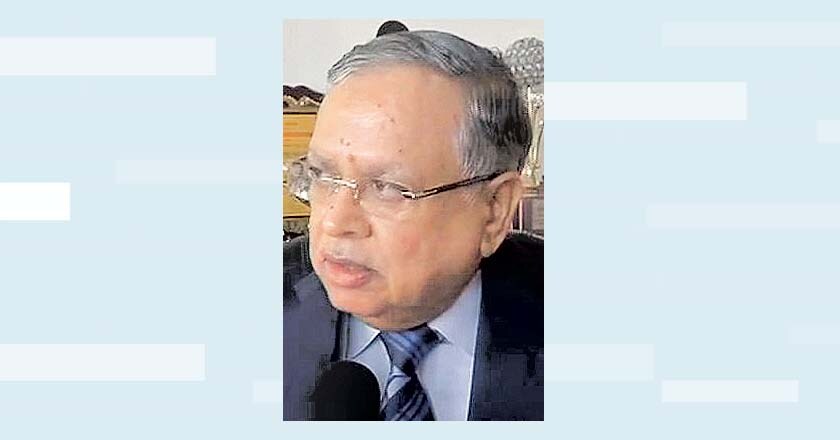 justice-kailash justice-kailash