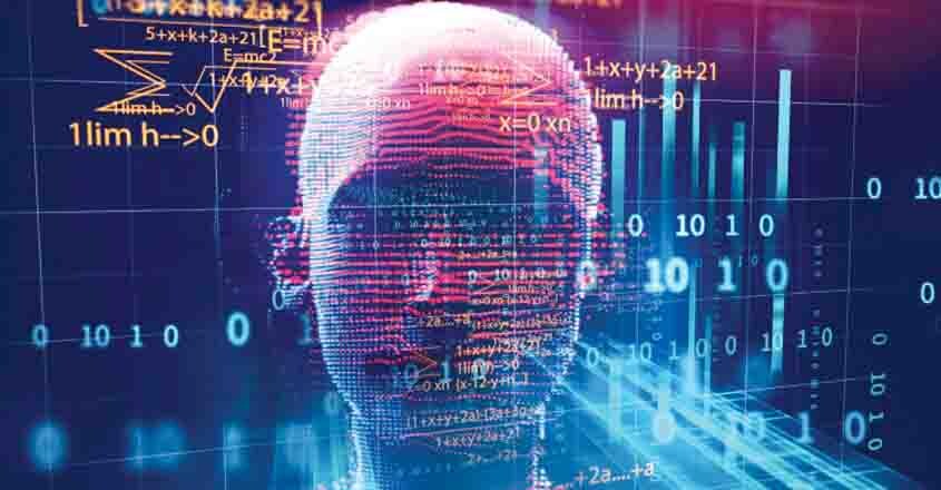 hacking hacking