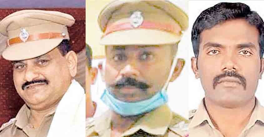 thoothukkudi-custody-death-police thoothukkudi-custody-death-police