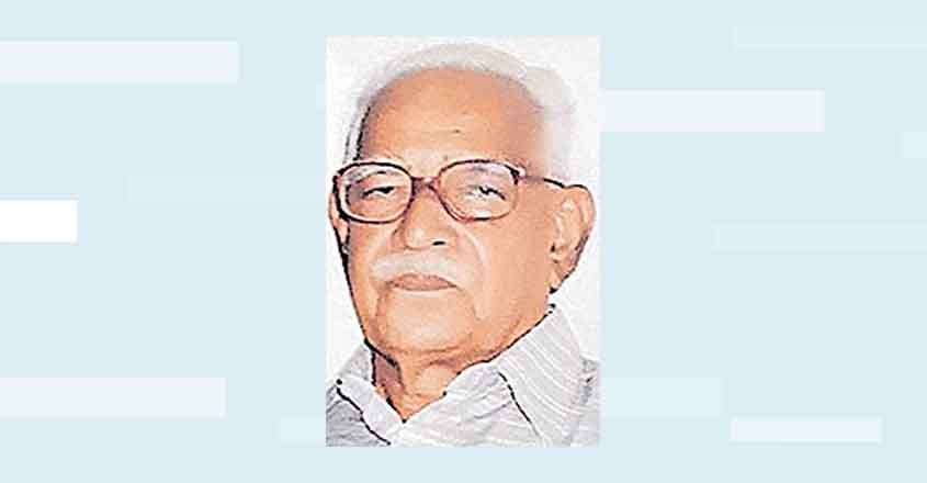 cg-rajagopal cg-rajagopal