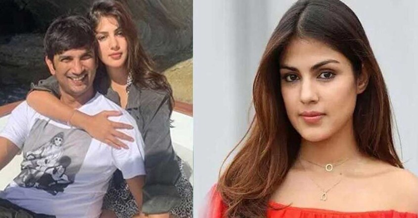 sushant-actress-rhea-chakraborty sushant-actress-rhea-chakraborty